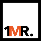 1MR Store