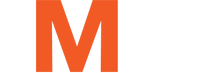 1MR Store