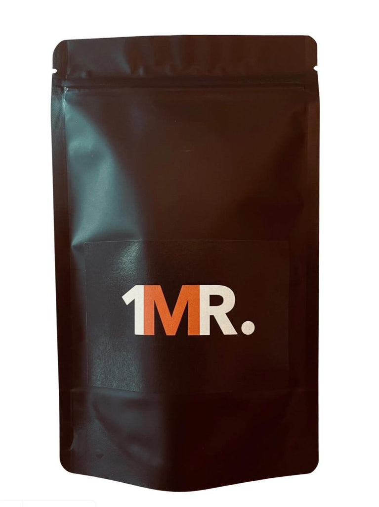 1MR Coffee EXCLUSIVE - 1MR Store