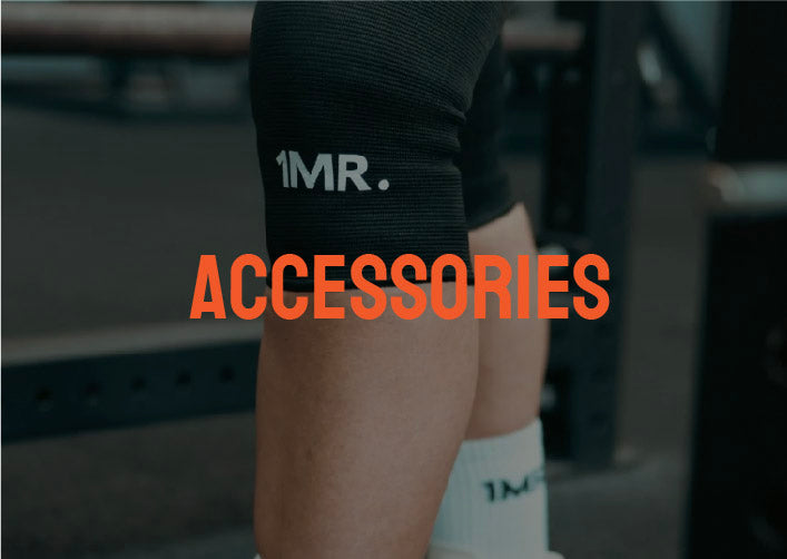 Accessories_1mr - 1MR Store