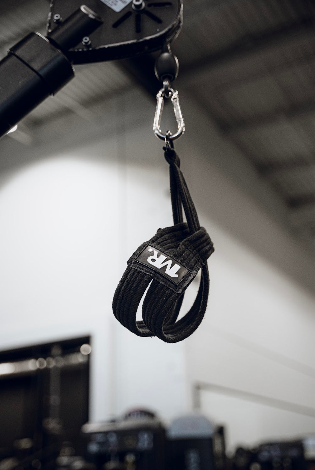 Adjustable Rope Cuff Adjustable Rope Cuffs – 1MR Store