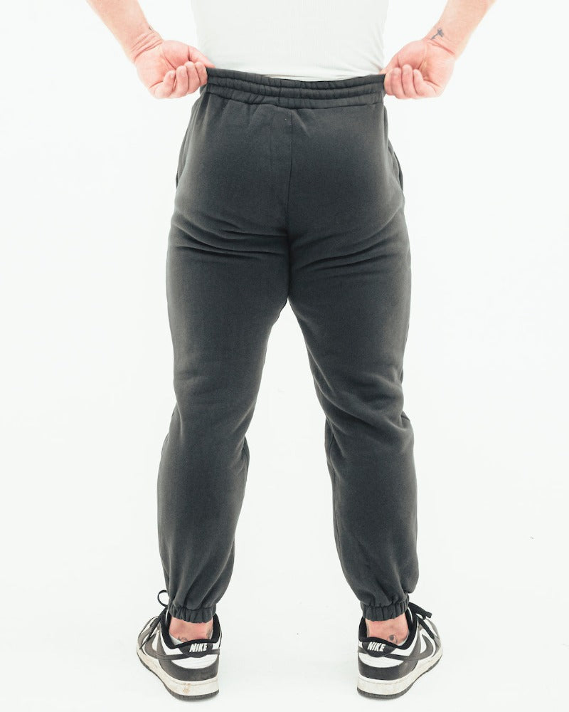 All Day Joggers - 1MR Store