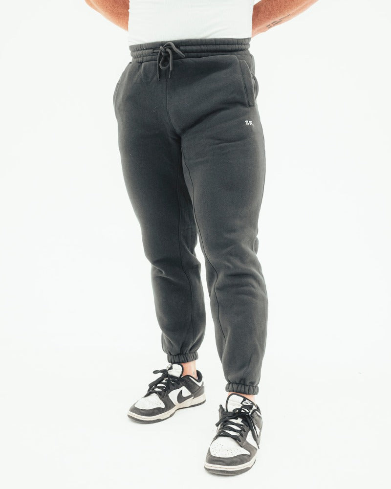 All Day Joggers - 1MR Store