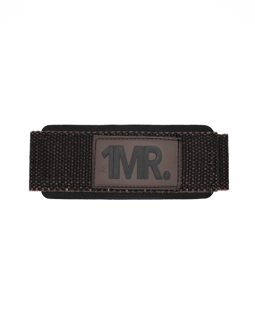 Coffee Lifting Straps - 1MR Store