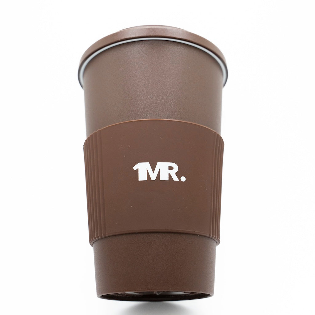 1MR Coffee Cup - 1MR Store