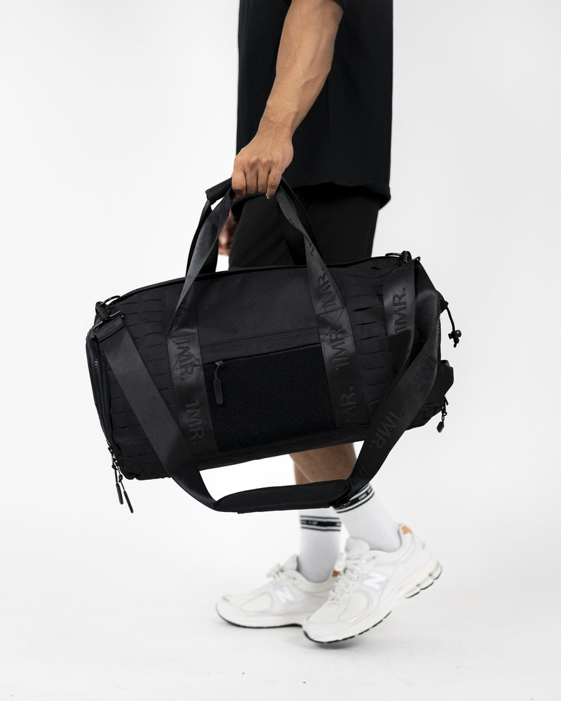 Core Holdall Bag - 1MR Store