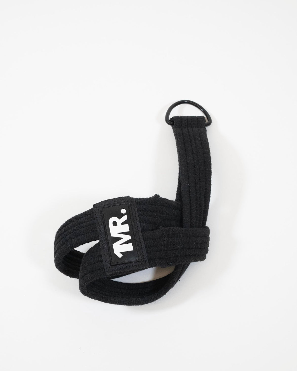 Adjustable Rope Cuff Adjustable Rope Cuffs – 1MR Store