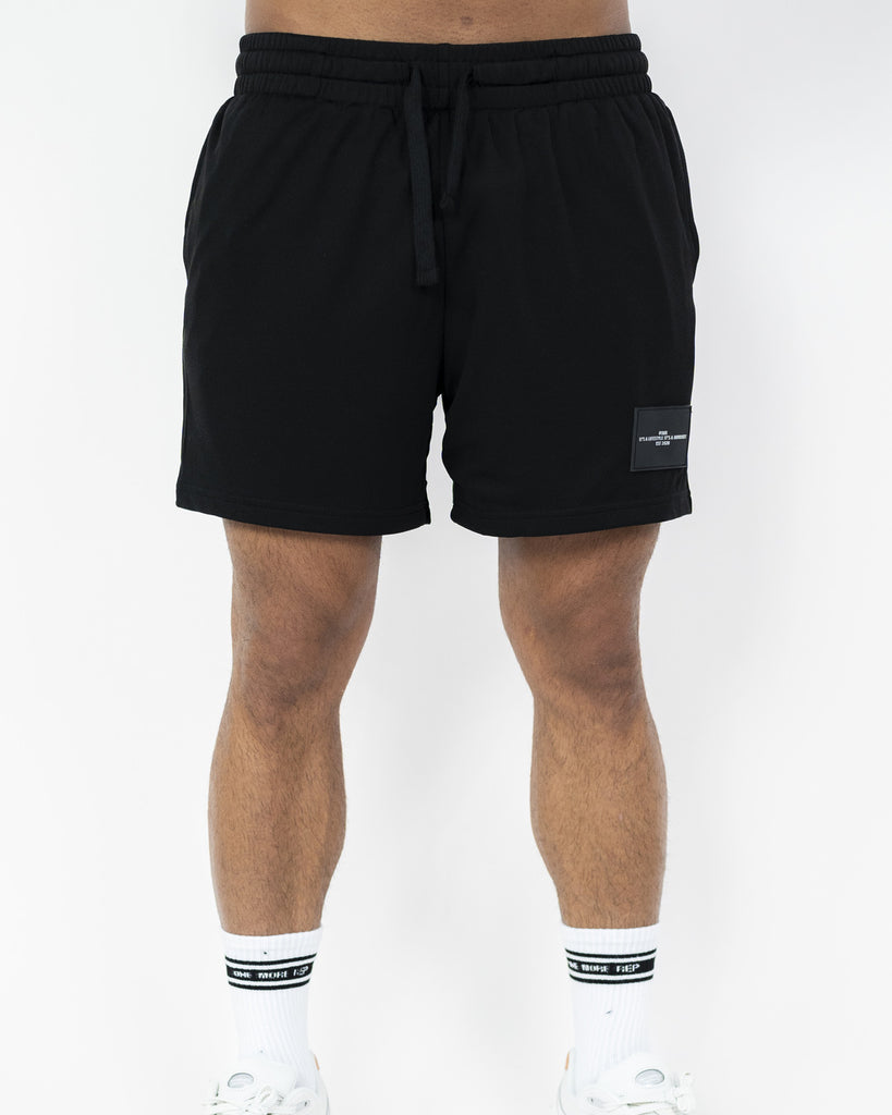 Core Shorts - 1MR Store