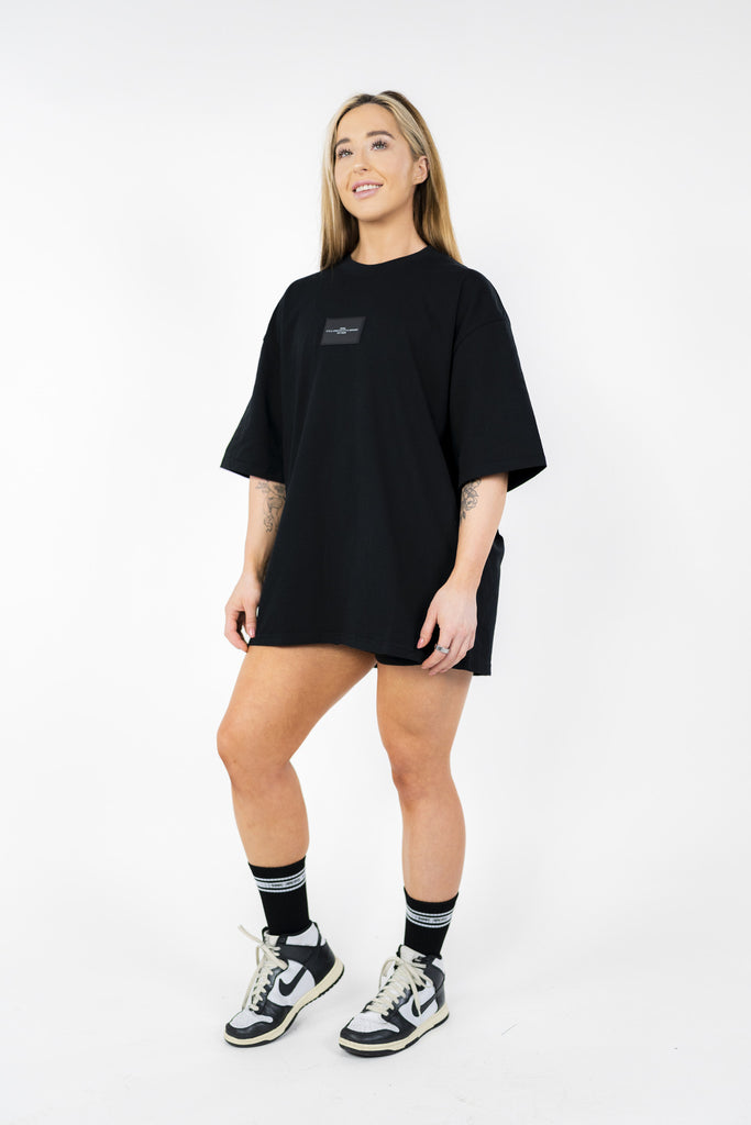 Core T-Shirt - 1MR Store