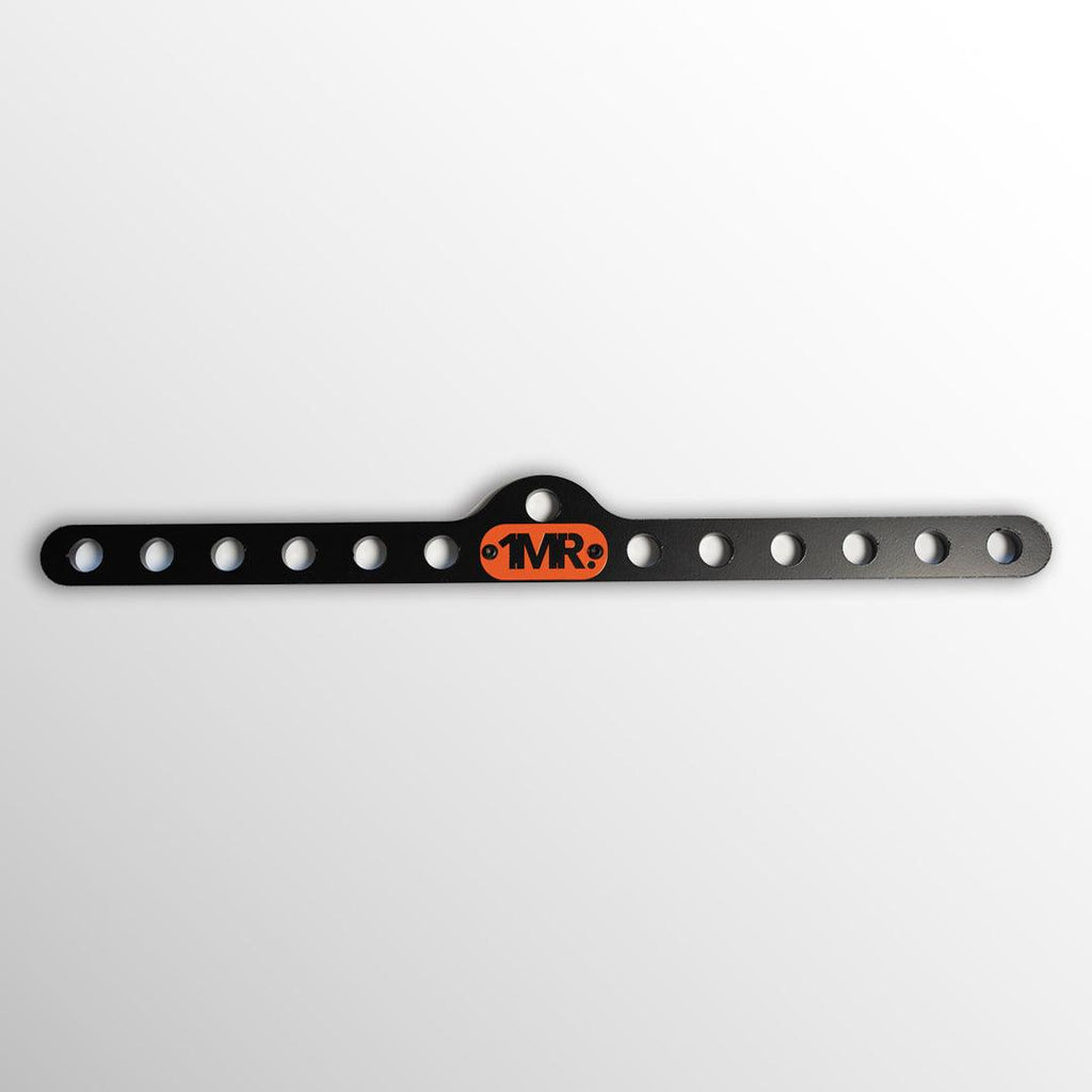 Adjustable D handle Bar - 1MR Store