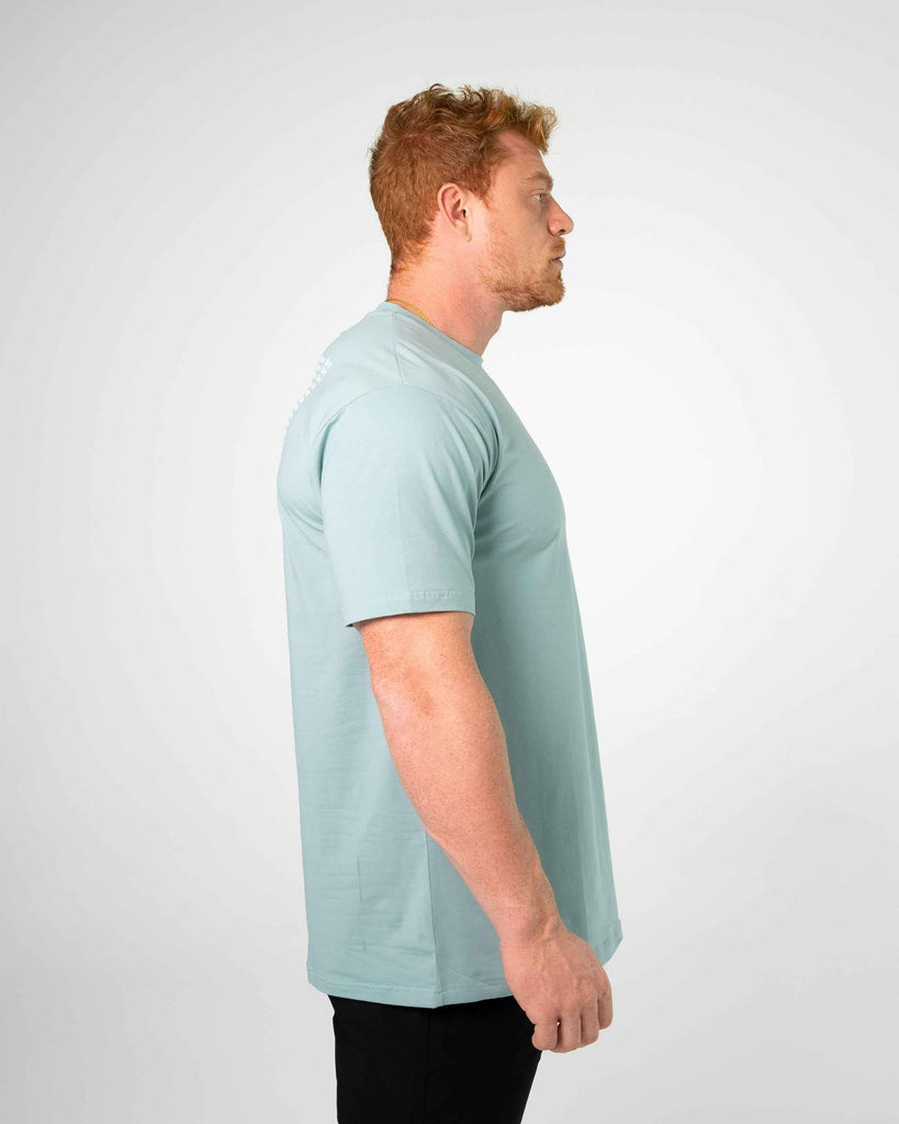 Pump enhancer T shirt - 1MR Store