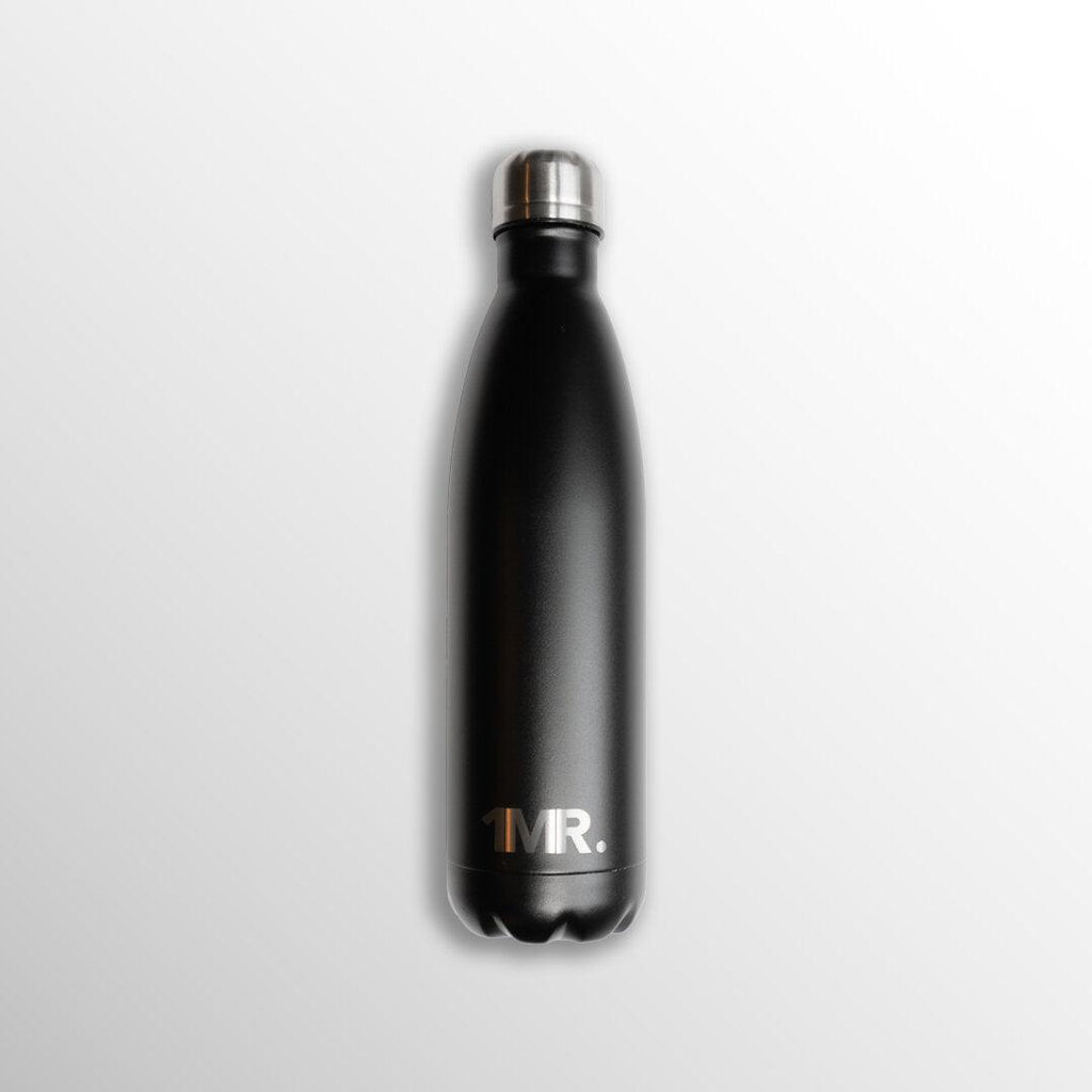 1MR Lifestyle Bottle - 1MR Store