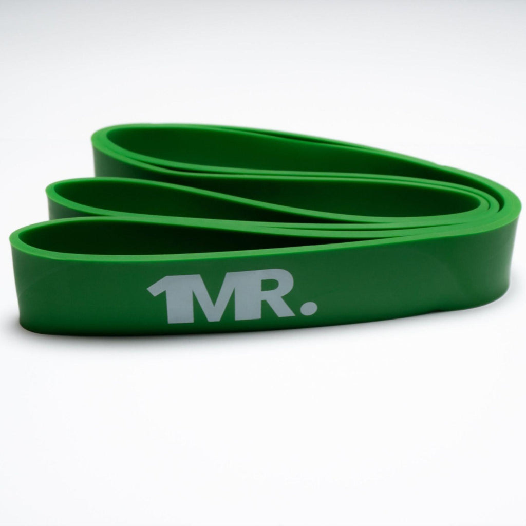 1MR Heavy Resistance Bands - 1MR Store