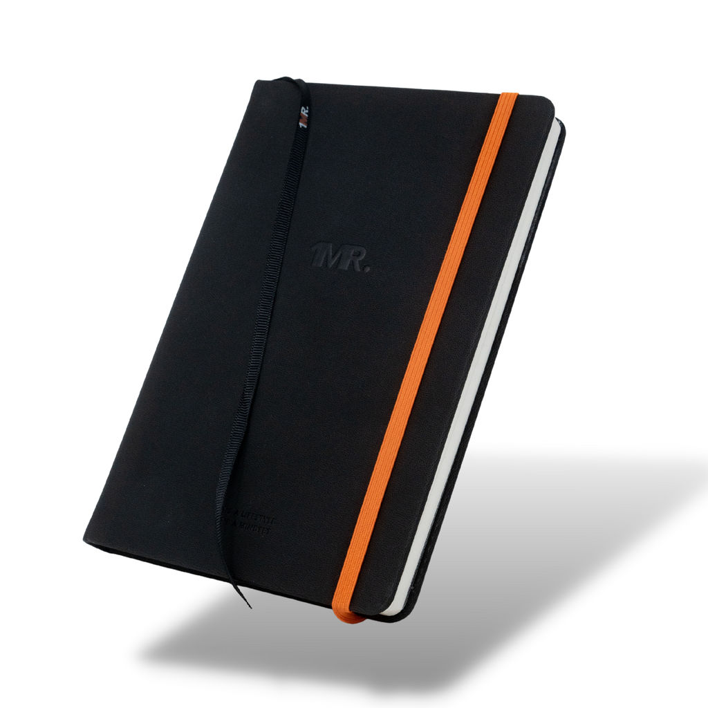 All Products 1MR Store all-products-1mr-store