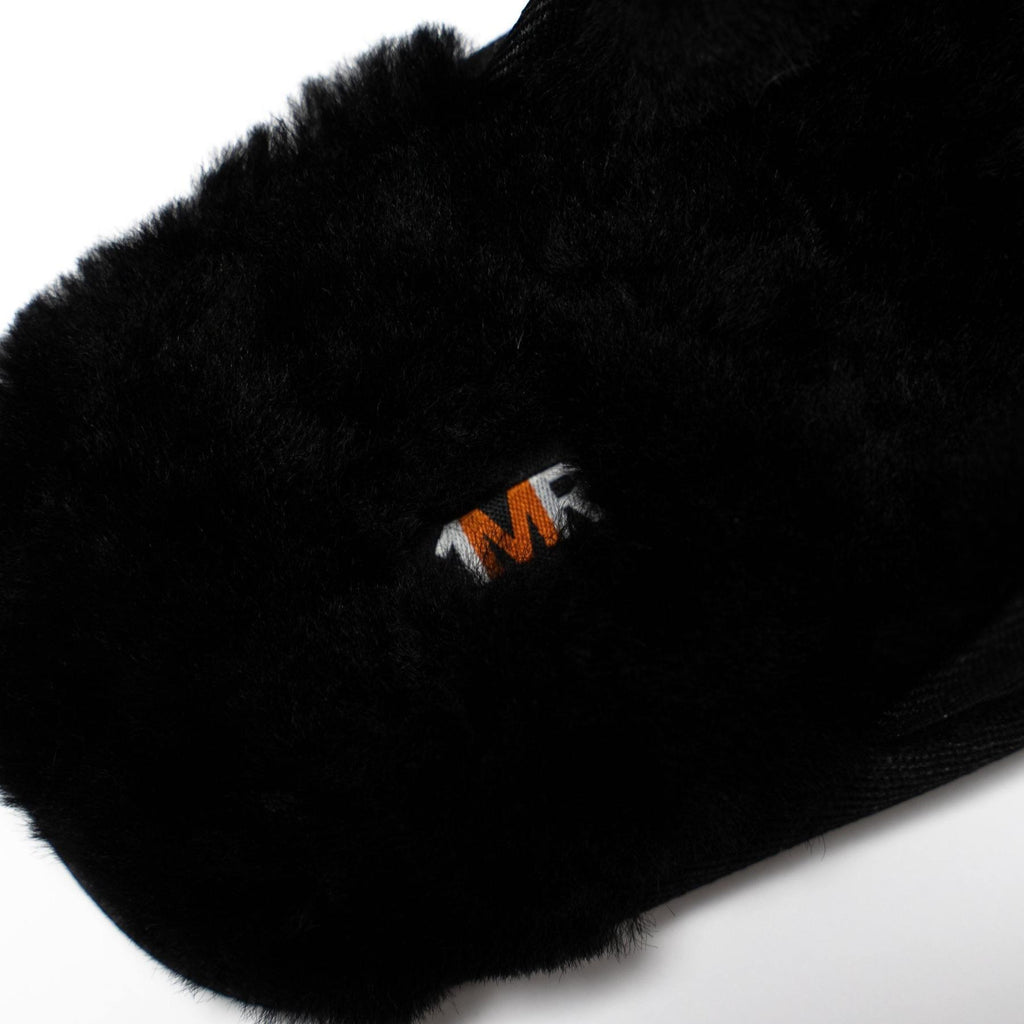 1MR Slippers - 1MR Store